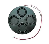 Wiffe 6Ohm 6W External Enclosure Loudspeaker, 2P line