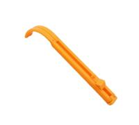 Wiffe Accessory Tackle Rigs Tool Easy to Operate Rigs Systems Tool for Helicopter Beads Beads Easy to Operate Systems Fishing Accessories Tackle