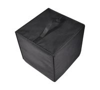 Wiffe Air Fryers Cover with Breathable Design for Kitchen Storage, B