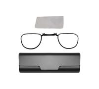 Wiffe AR Eyewear Backup Insert Frame for XBX A01