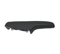 Wiffe Armrest Trim Replacement Panel 1WK37DX9AB 1WK36DX9AA, Right