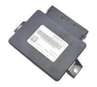 Wiffe Automotive Accessories 8K0907801C 8K0907801D 8K0907801E Parking Brake Control Module Unit Replacement Part Module