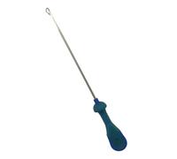 Wiffe Baits Rigs Tool Fishing Baits Needle Baiting Rigging Needle Swingers Drillers Fishing Tackle Enduring Drillers