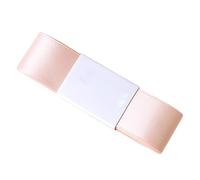 Wiffe Ballets Shoe Ribbon Ballets Shoe Practical Band Dance Invisible Practical Band for Dance