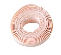 Wiffe Ballets Shoe Ribbon Ballets Shoe Practical Band Dance Invisible Practical Band for Dance