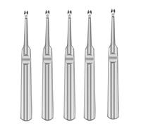 Wiffe Beveler Leather Stitching Tool Leather Crafting Tools Set Skiving Trimming Edger Tool Tools Beveler Machine Stamping Edger Skiving Set