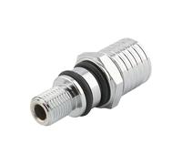 Wiffe Boosted Fuels Efficiency Check Valves Saving 15 Percent Fuels Consumption for 883 1200 Long Motorcycle Rides 75309-07A Intelligent Valves