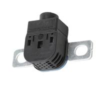 Wiffe Car Battery Pyrofuse Box Energy Storage for W206 S206