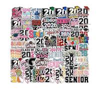 Wiffe Class of Twenty Twenty Six Artifact Transfers, PVC Art