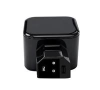 Wiffe Daily Travel Phone Power Module for Electric, New nation plug