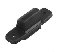Wiffe Direct Replacement Weather Resistant Rear Compartment Access Button Car Boot Opening Trunk Release Switches KD53-62-4B0A Rear Door Switches