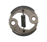 Wiffe Durability Wear Resistant Engagement Clutches Suitable for Professional Lawns Care Equipment & Large Area Maintenance High Efficiency Transmission Clutches