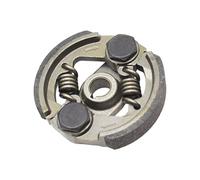 Wiffe Durability Wear Resistant Engagement Clutches Suitable for Professional Lawns Care Equipment & Large Area Maintenance High Efficiency Transmission Clutches