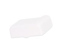Wiffe Dustproofs Camera Lens Protectors for Go / Gen2 Securely on Instants Cameras to Keep Optics Clean and Safe Lens Protector Instants Camera Shielding