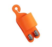Wiffe Easy Install Vehicle Hook Stand Storage Box 10 Second No, A