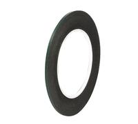 Wiffe Easy Installation Super Sticky Double Sided Adhesive Tape for Phone Computer Sealing Screen 10m Length 2mm / 3mm / 5mm Thick Shock Absorbents Antislip
