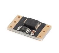 Wiffe Efficient Voltages Output XL74610 Ideals Diode Rectifiers Module LM74610 Chip for Electronic Engineers Electronics Project