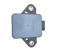 Wiffe Fast Response Vehicle Dynamics Acceleration Sensors for Stability Systems Harsh Driving Conditions 39960TA0A01 Instantaneous Data Sampling Sensors