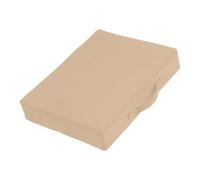 Wiffe Flexible Outdoor Seat Pad Including Easy Carry Handle Perfect for Various Hard Surfaces Multipurpose Waterproof Sit Pad