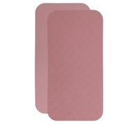 Wiffe Floor Exercise Pilate Nonslip Cushions Wrist Elbow Yoga Knee Pad Yoga Knee Pad, Exercise Fitness Cushion Elbow Mat