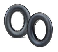 Wiffe Foam Ear Cushions for QC35 QC45 QC25 QC15 Headphones