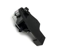 Wiffe Fuels Caps Switches Release Actuator for 78827-2FJ0A