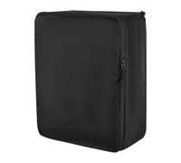 Wiffe Guard Cover for Wall Mounted Charging Housing