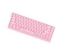 Wiffe HE65 Mechanical Keyboard Switches Color Backlighting for Responsing and Smooth Typing for Various Setting Switches Keyboard