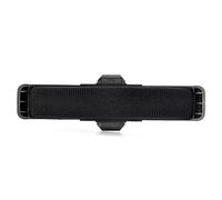 Wiffe Headset Headband Foam Pads for A50 Gen4, Flannel