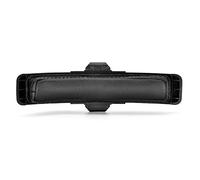 Wiffe Headset Headband Foam Pads for A50 Gen4, Protein skin
