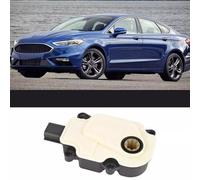 Wiffe HS738476A Radiator Grille Shutter Actuator Motor