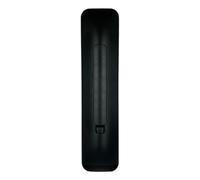 Wiffe HTRU31 Voice Remote Control Fast Command Response for H50K66UG