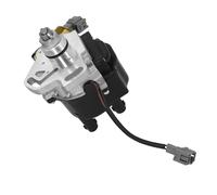 Wiffe Ignitions Distributor Engineered for Sparks & Extended Service Life Over 100000km Corollas Ignitions Distributor