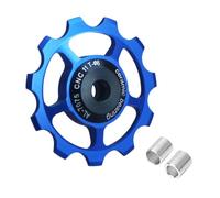 Wiffe Impermeable Mountain Cycling Outfit Upgraded for Continuous Shifting in Challenging Cycling Conditions Powerful Alloy Gear Shifter