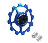 Wiffe Impermeable Mountain Cycling Outfit Upgraded for Continuous Shifting in Challenging Cycling Conditions Powerful Alloy Gear Shifter