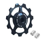 Wiffe Impermeable Mountain Cycling Outfit Upgraded for Continuous Shifting in Challenging Cycling Conditions Powerful Alloy Gear Shifter