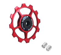 Wiffe Impermeable Mountain Cycling Outfit Upgraded for Continuous Shifting in Challenging Cycling Conditions Powerful Alloy Gear Shifter