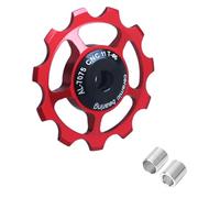 Wiffe Impermeable Mountain Cycling Outfit Upgraded for Continuous Shifting in Challenging Cycling Conditions Powerful Alloy Gear Shifter