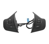 Wiffe Integrated Multi Function Disjunctor Compatible 308 208 2008 308S Premium Materials Car Disjunctor Replacement