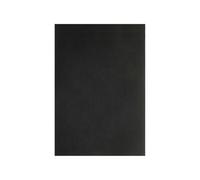 Wiffe Large Graph Paper Notebook Stationery Large Grid Paper Grid Page Notebook Work Learning Notepad Mind Map Graph Book Pad