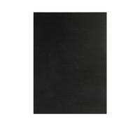 Wiffe Large Graph Paper Notebook Stationery Large Grid Paper Grid Page Notebook Work Learning Notepad Mind Map Graph Book Pad