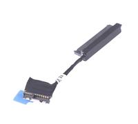 Wiffe Lasting Hard Drive Connector Cable for and Data Transfer Compatible for 640 645 650 655 Multiple Models