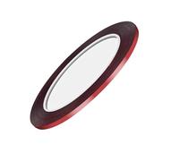 Wiffe LCD Repair Tape 0.3mm Thick Double Sided Tape, 10mm
