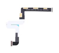 Wiffe LCD Ribbon Cable Easy Installation for Phone 1 A063 Ribbon Cable Cellphone Repairing Accessories Replacement Part Cellphone Stable Signals Transmission