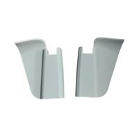 Wiffe Light Filter Barrier for Intelligent Glasses ABS, Gray