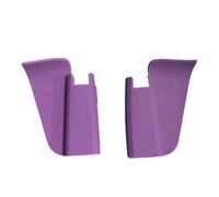 Wiffe Light Filter Barrier for Intelligent Glasses ABS, Purple