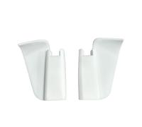 Wiffe Light Filter Barrier for Intelligent Glasses ABS, White