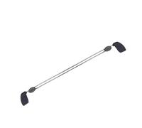 Wiffe Lightweight Spectacle Holder, Digital Glasses, Easy, A