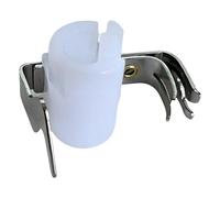 Wiffe Load Sewing Needle Threader Home Sewing Machine Accessory Replacement Part for Various Machines and Projects Machine Threader