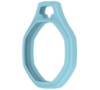 Wiffe Model-Specific Watch Case for Listed Watch Model, Skies blue
